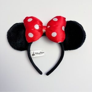 Disney Minnie Mouse Headband